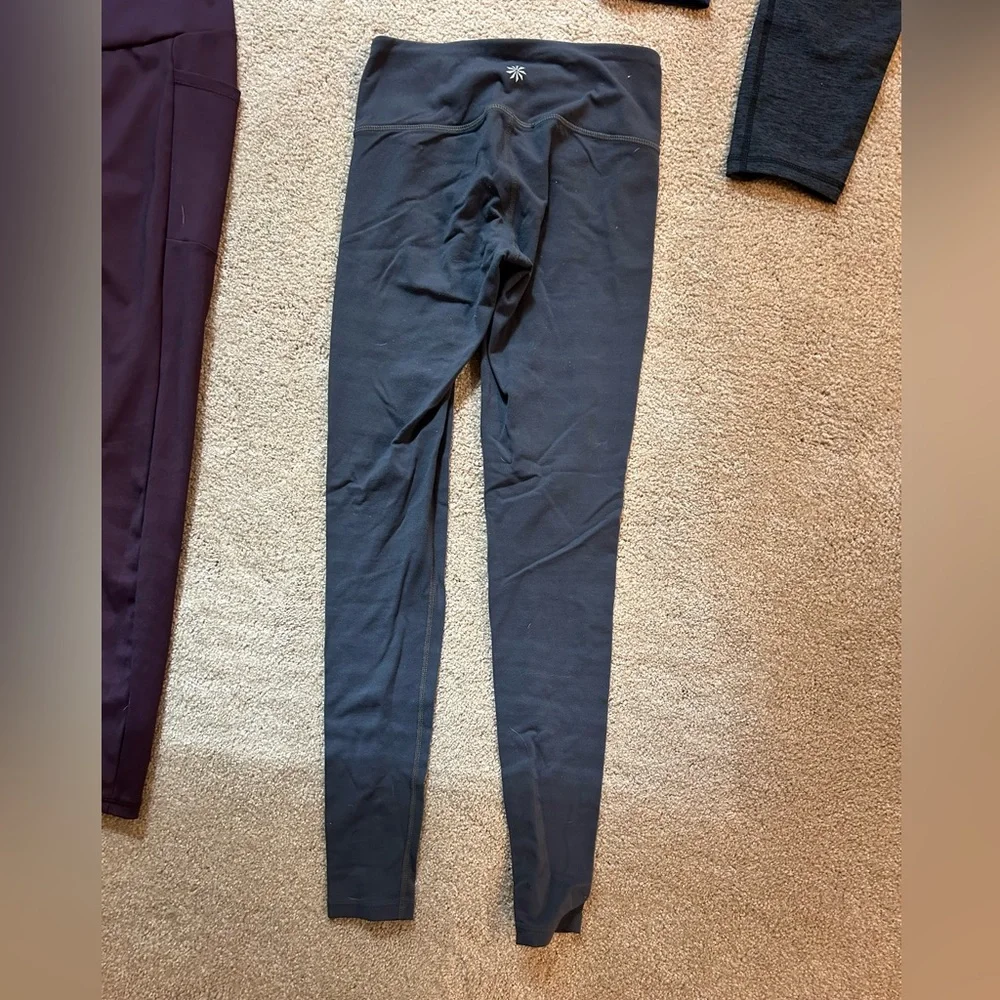 legging bundle ๐ - Picture 5 of 6